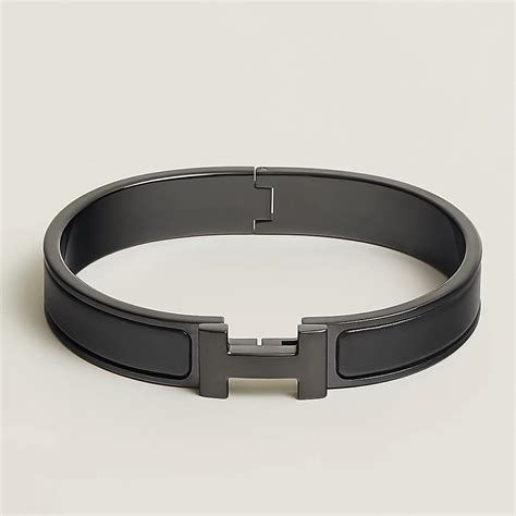 hermes mens bracelet canada|hermes men's bracelets canada.